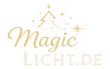 MagicLicht