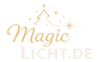 MagicLicht