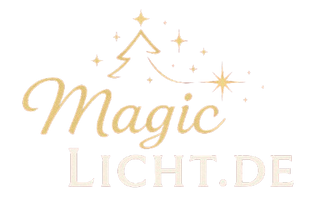 MagicLicht